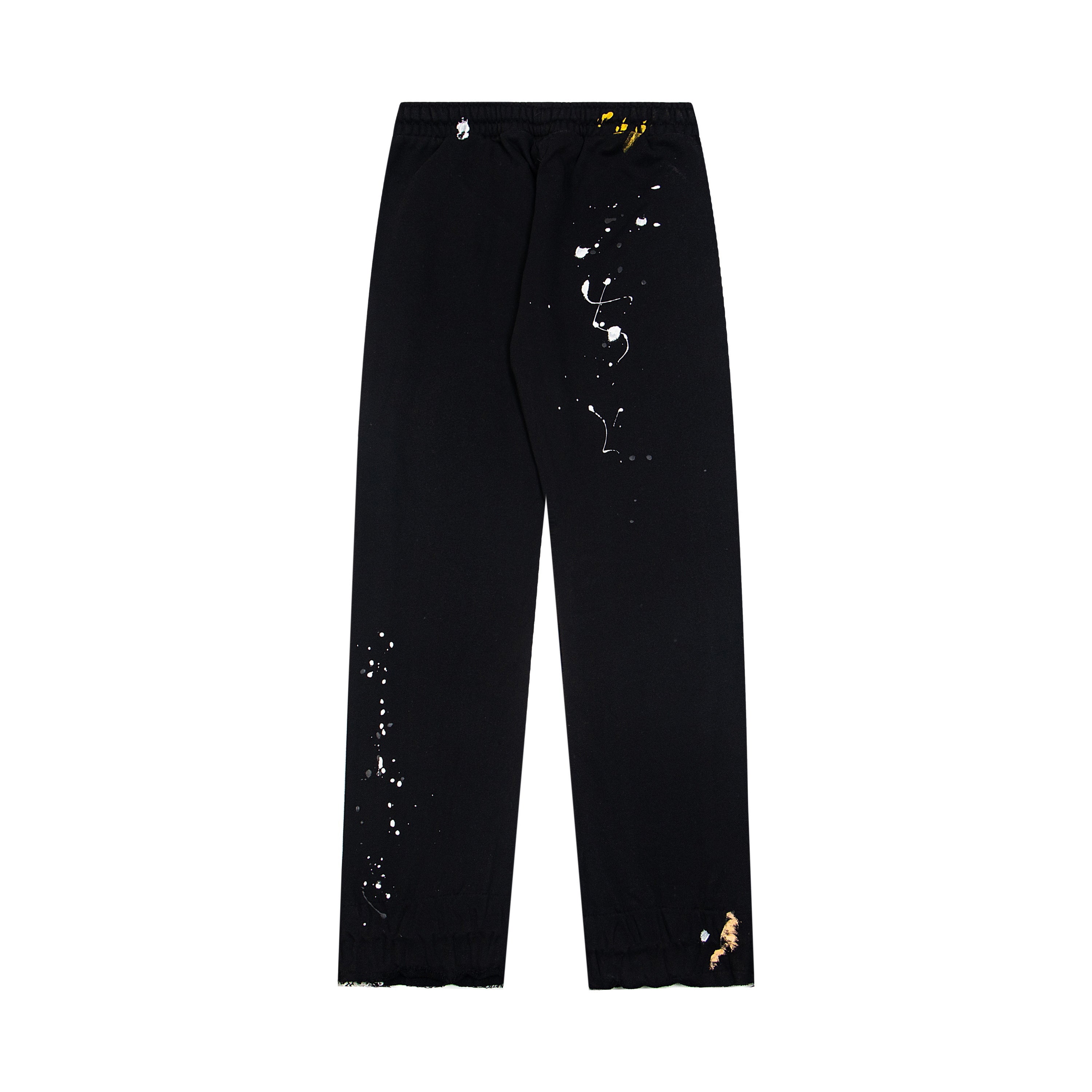 Gallery Dept Pants
