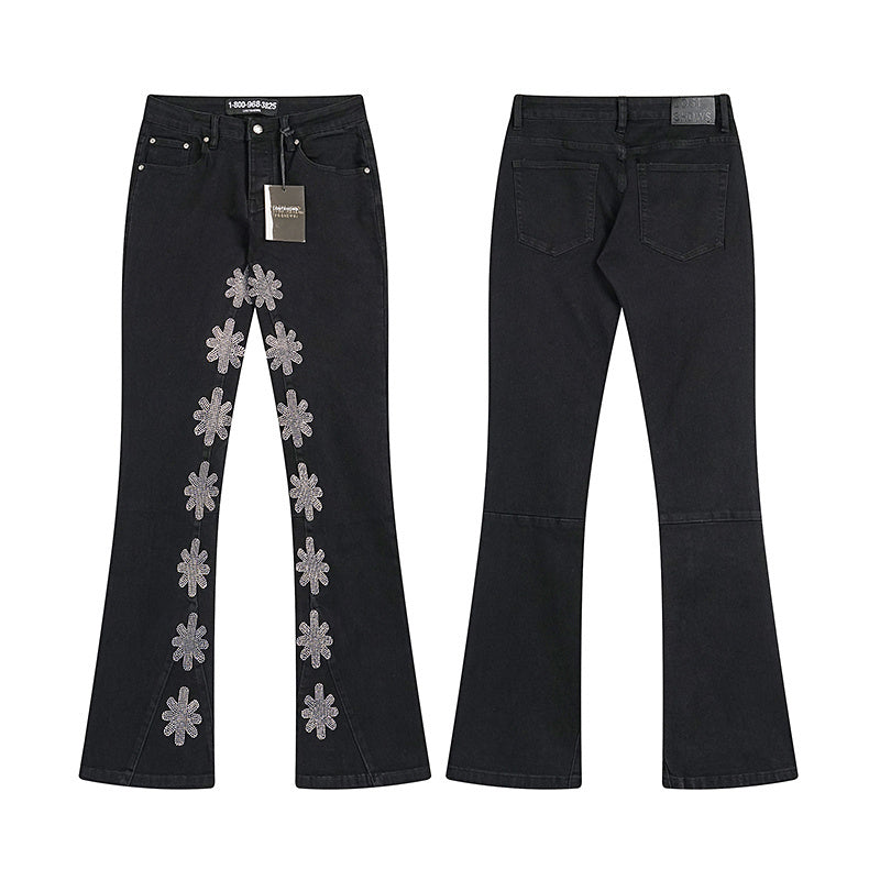 Lost Shadow Jeans