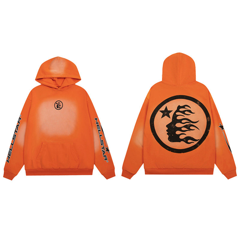 Hellstar Hoodie