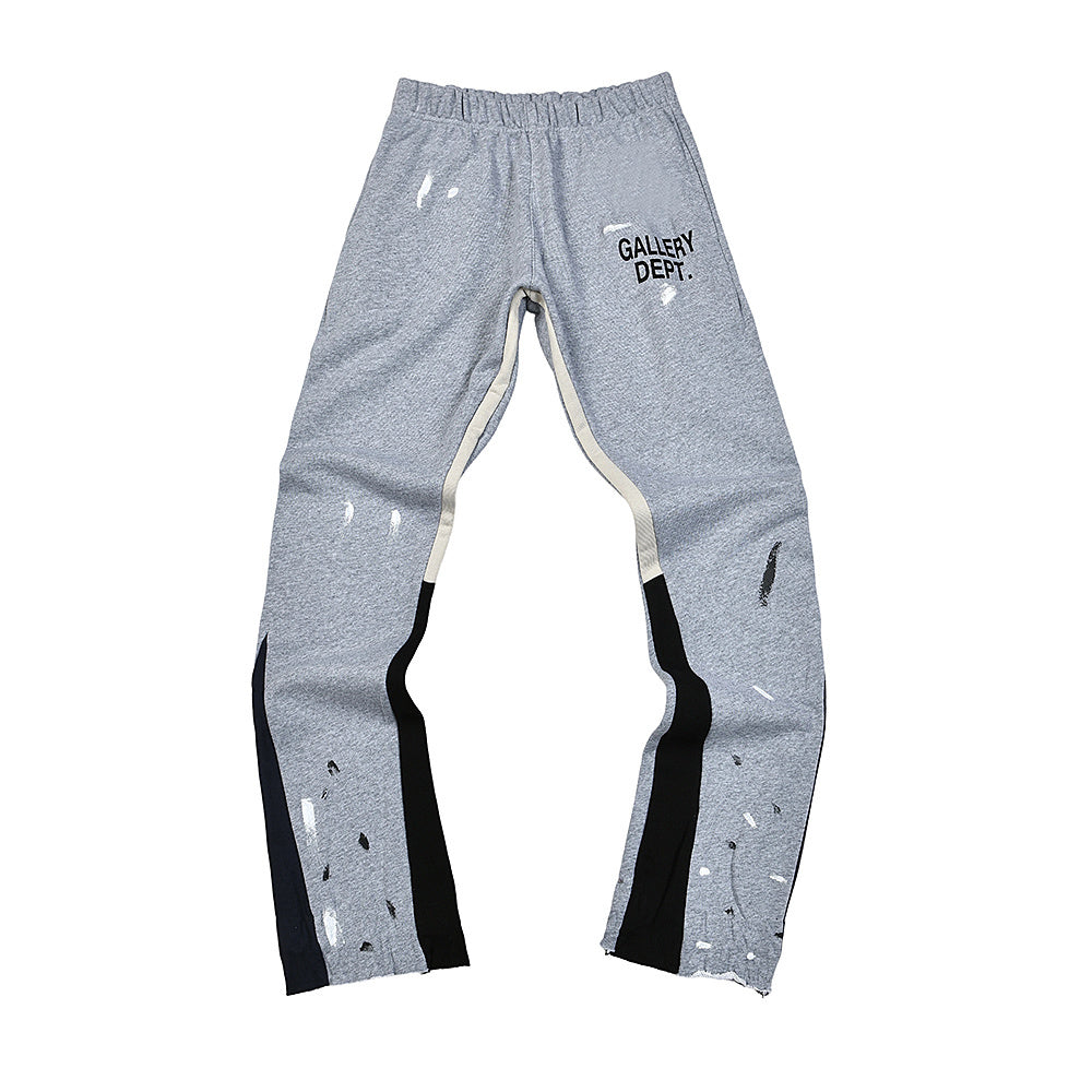 Gallery Dept Pants