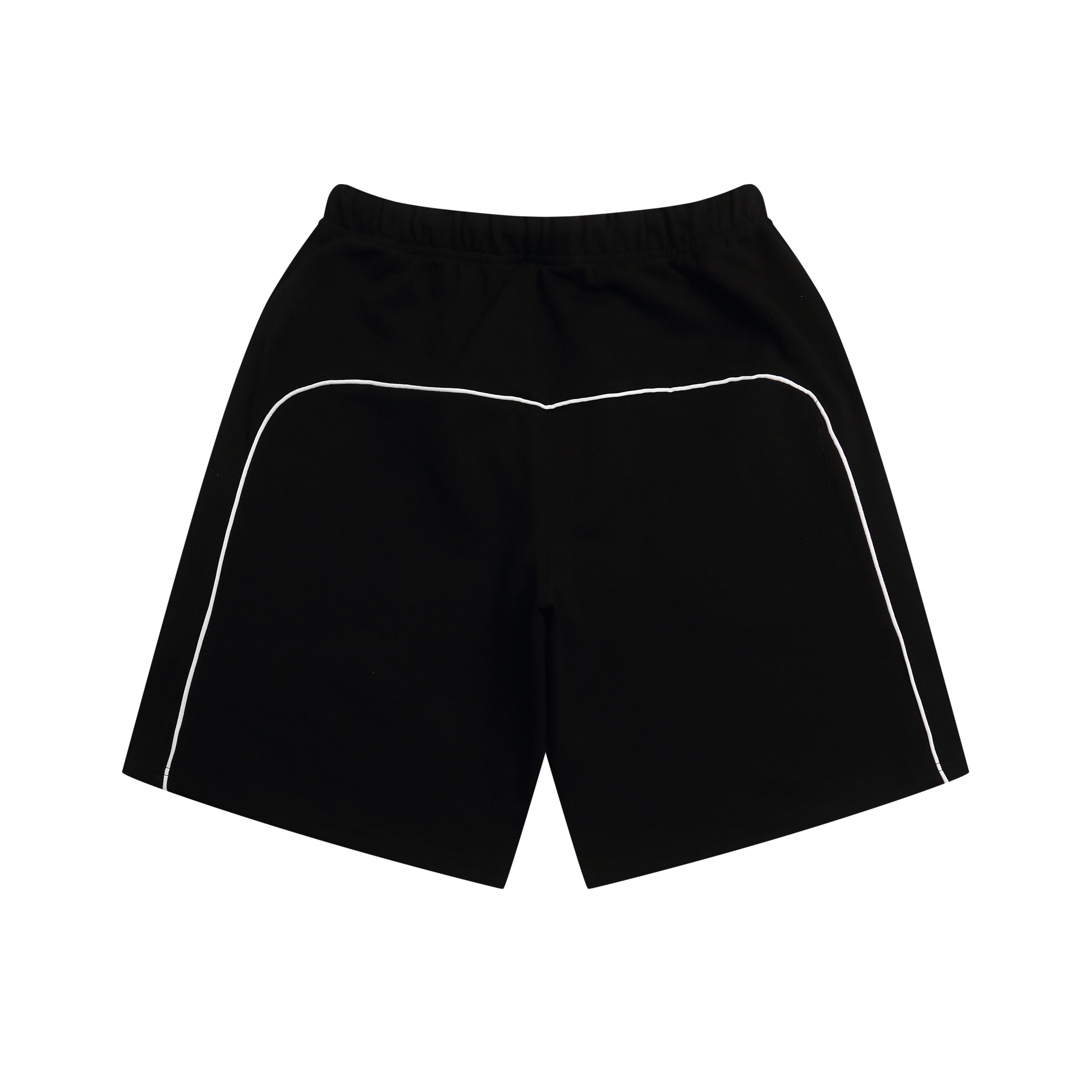 essential short