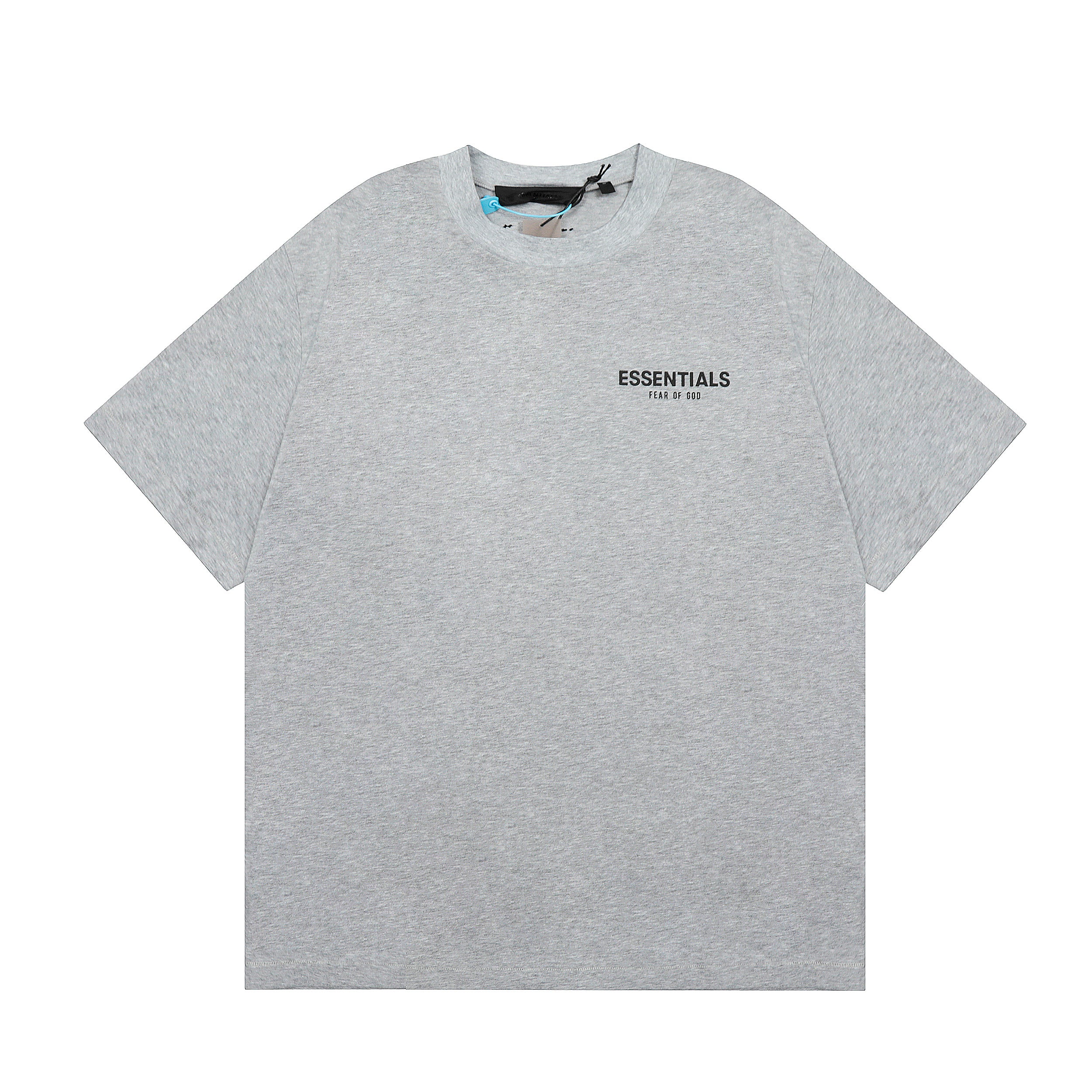 essential shirt