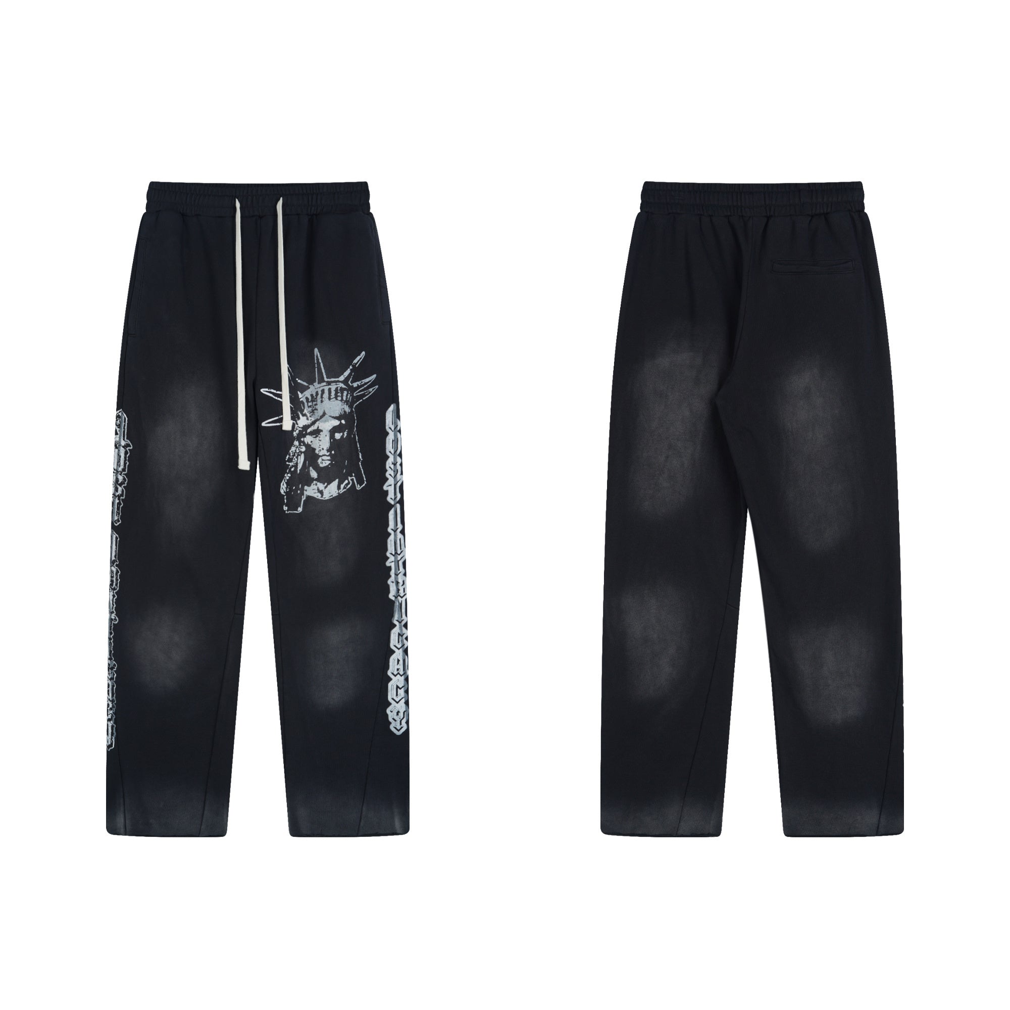 Lost Shadow Pants