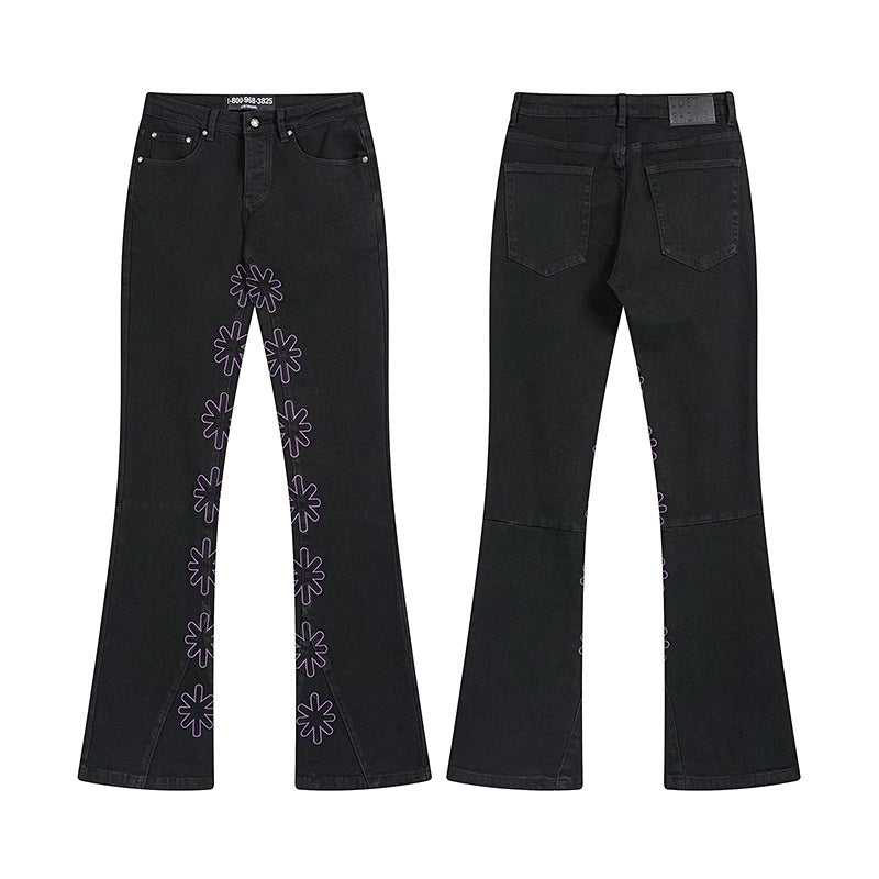 Lost Shadow Jeans