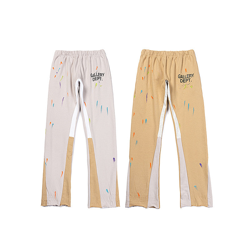 Gallery Dept Pants