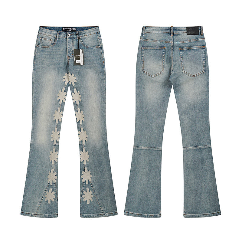 Lost Shadow Jeans