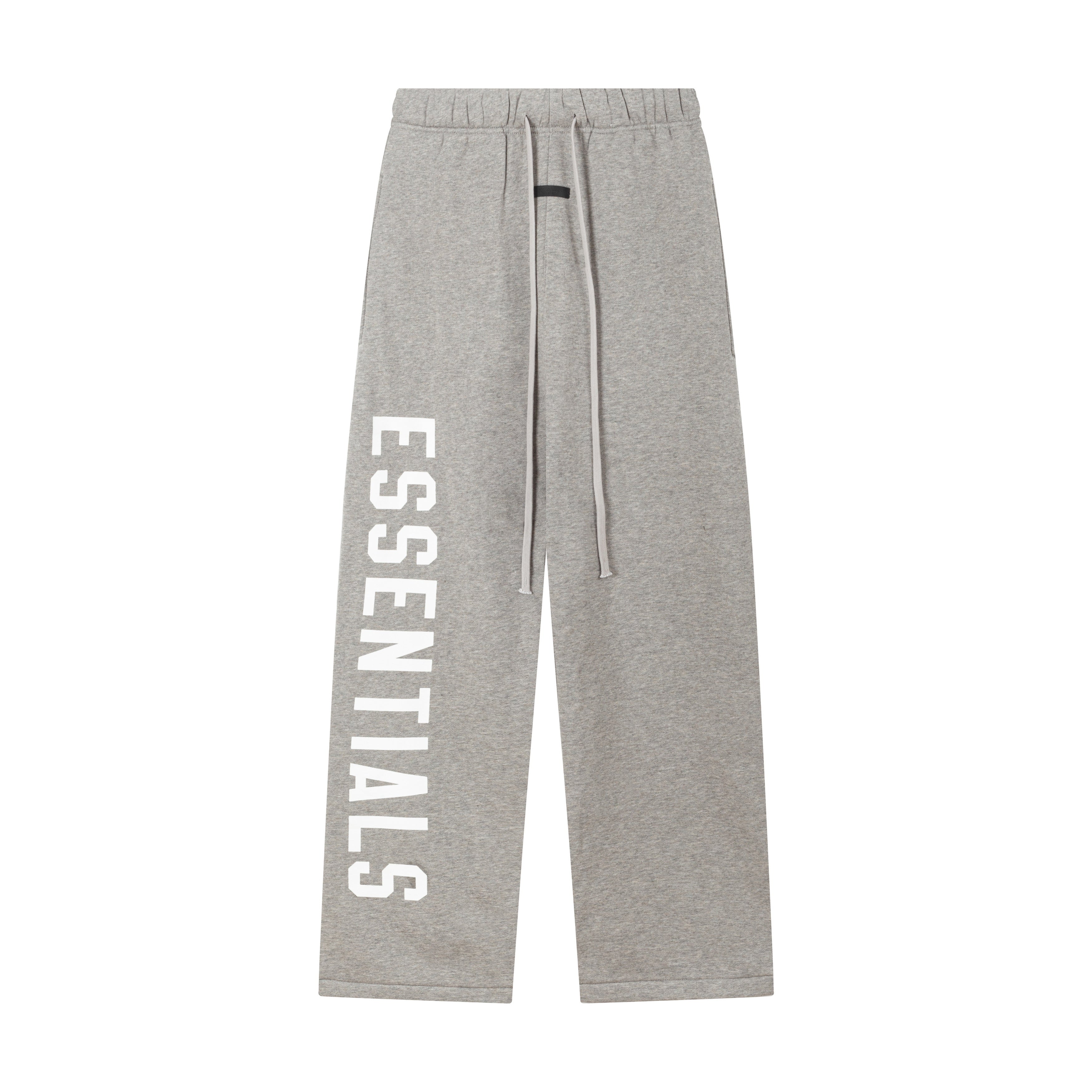 essential pants