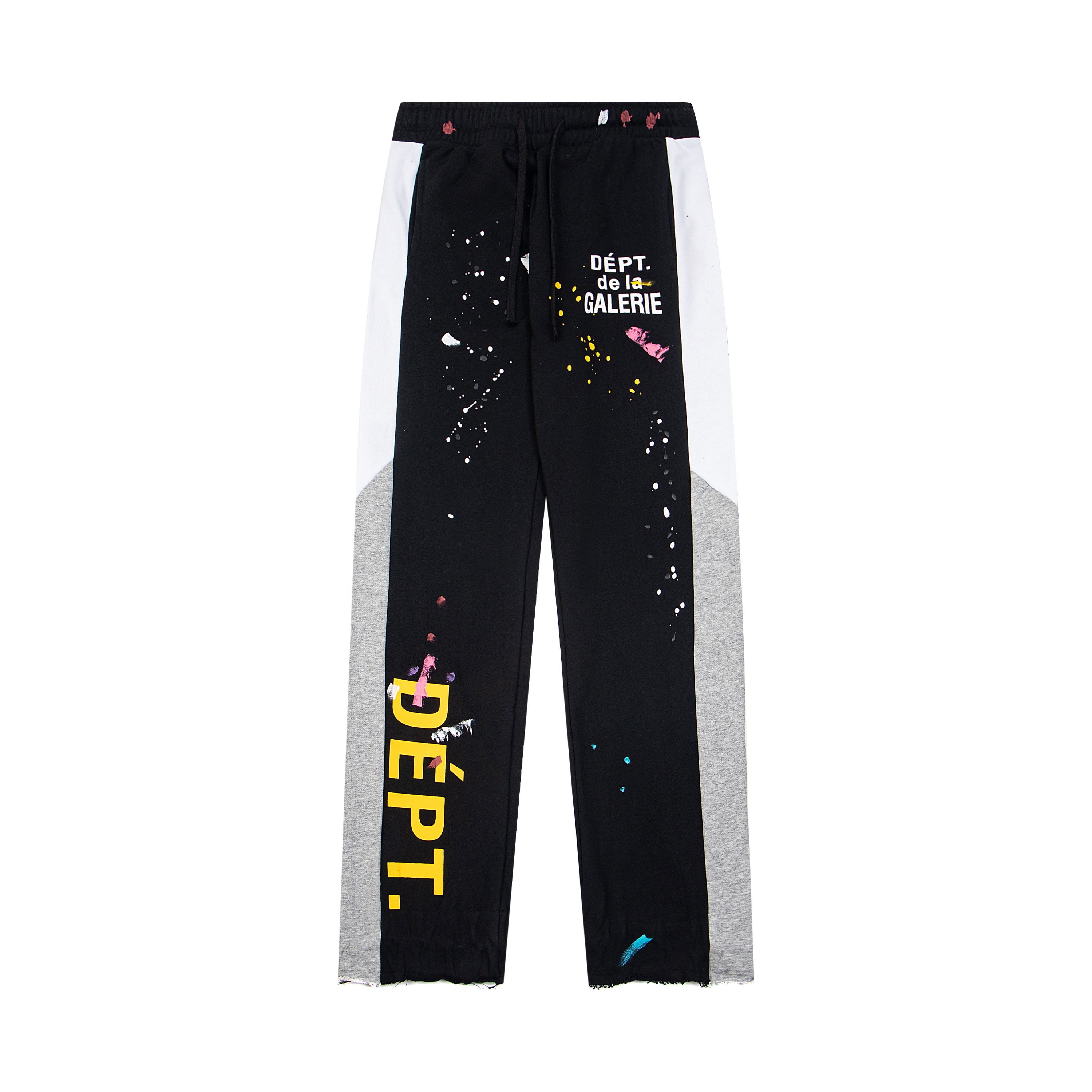 Gallery Dept Pants