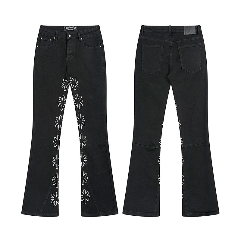 Lost Shadow Jeans