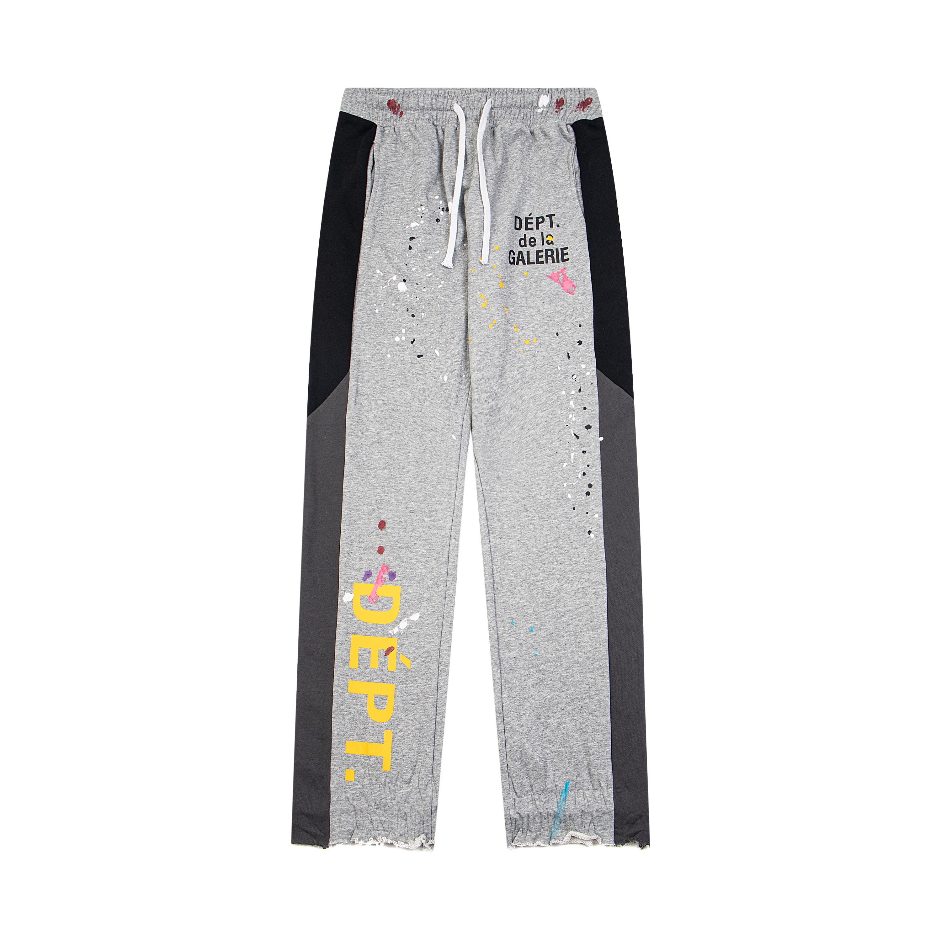 Gallery Dept Pants