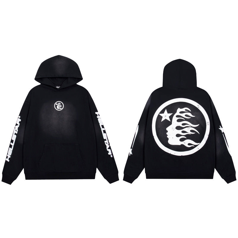 Hellstar Hoodie