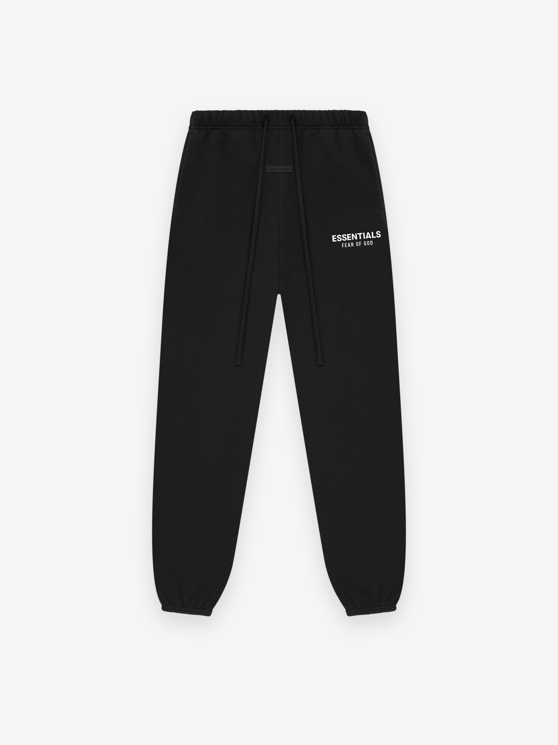 essential pants