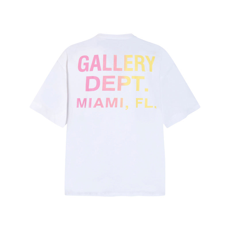 Gallery Dept Shirt