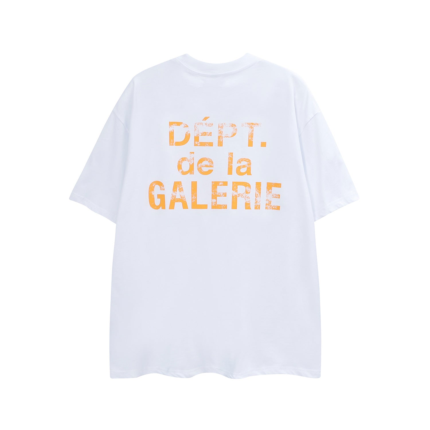 Gallery Dept Shirt