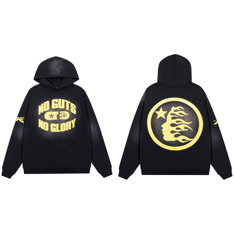 Hellstar Hoodie