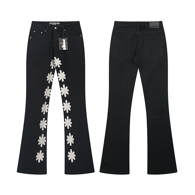 Lost Shadow Jeans