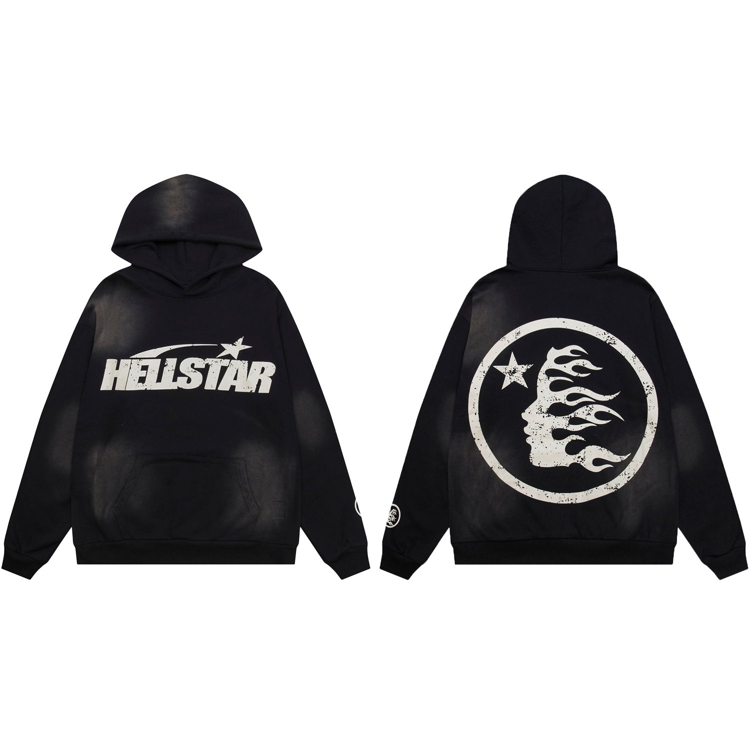 Hellstar Hoodie