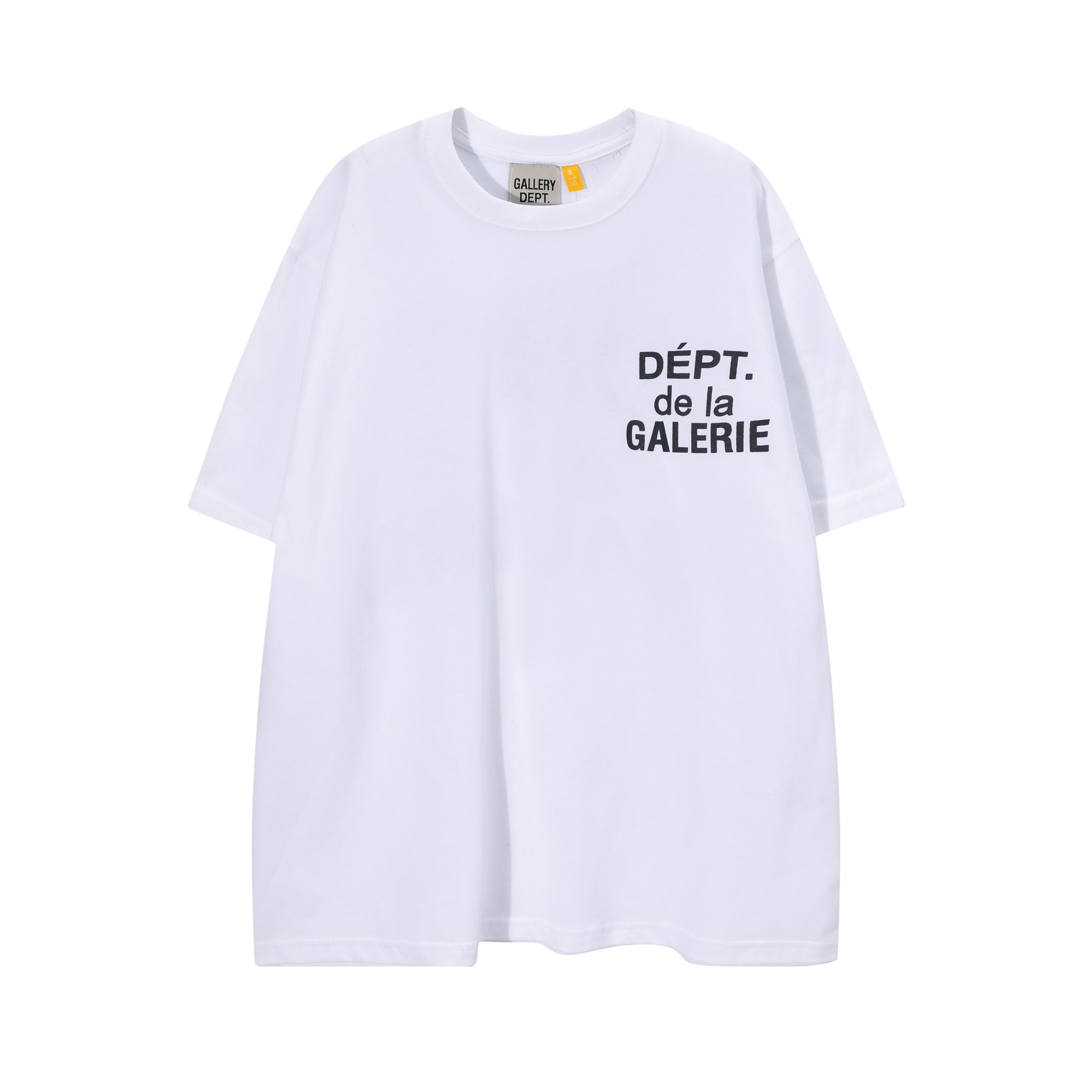 Gallery Dept Shirt