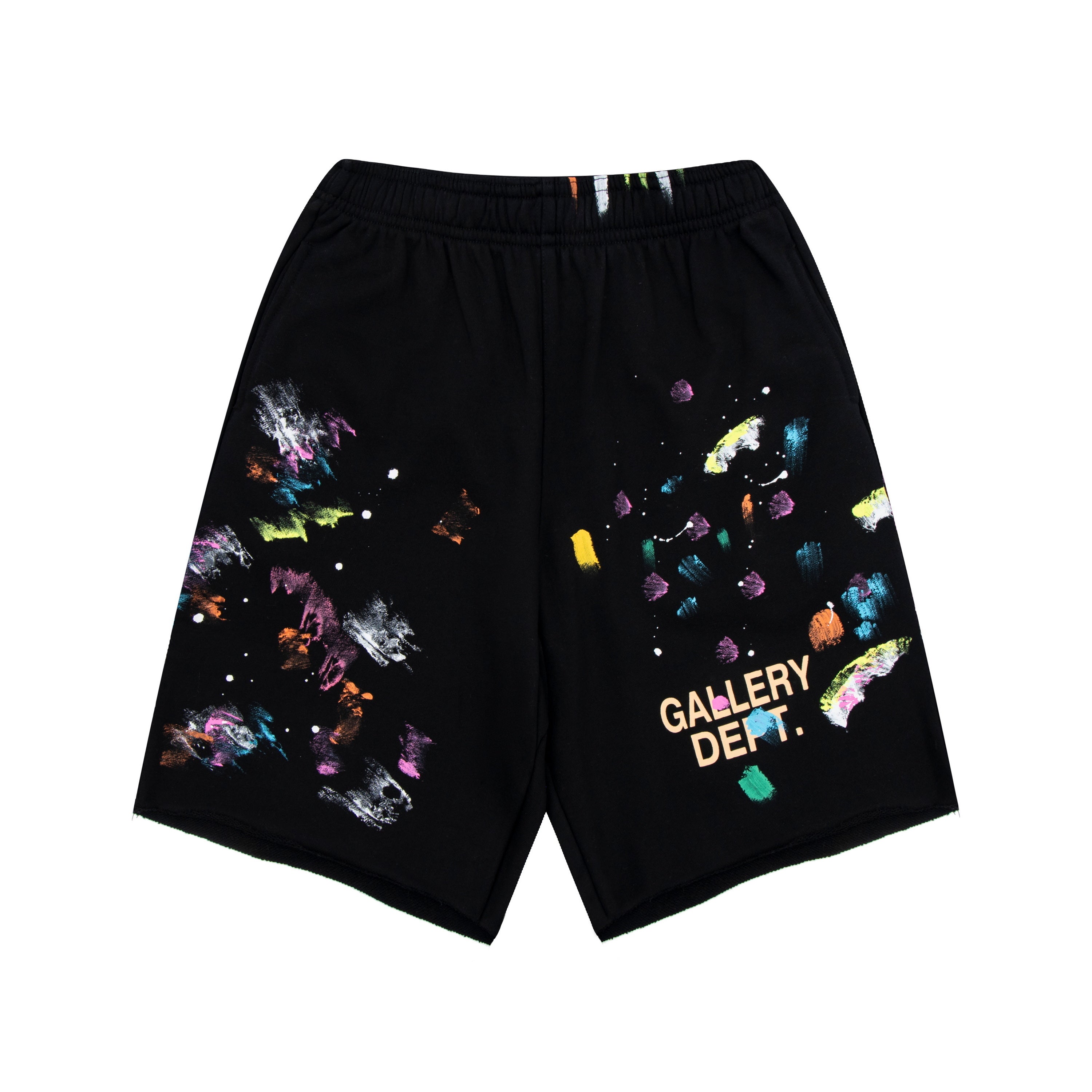 Gallery Dept Shorts