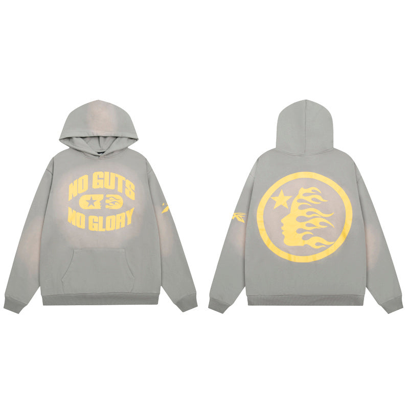 Hellstar Hoodie