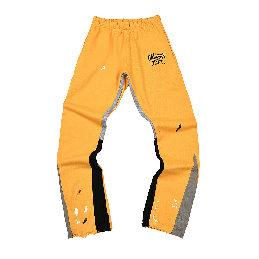 Gallery Dept Pants