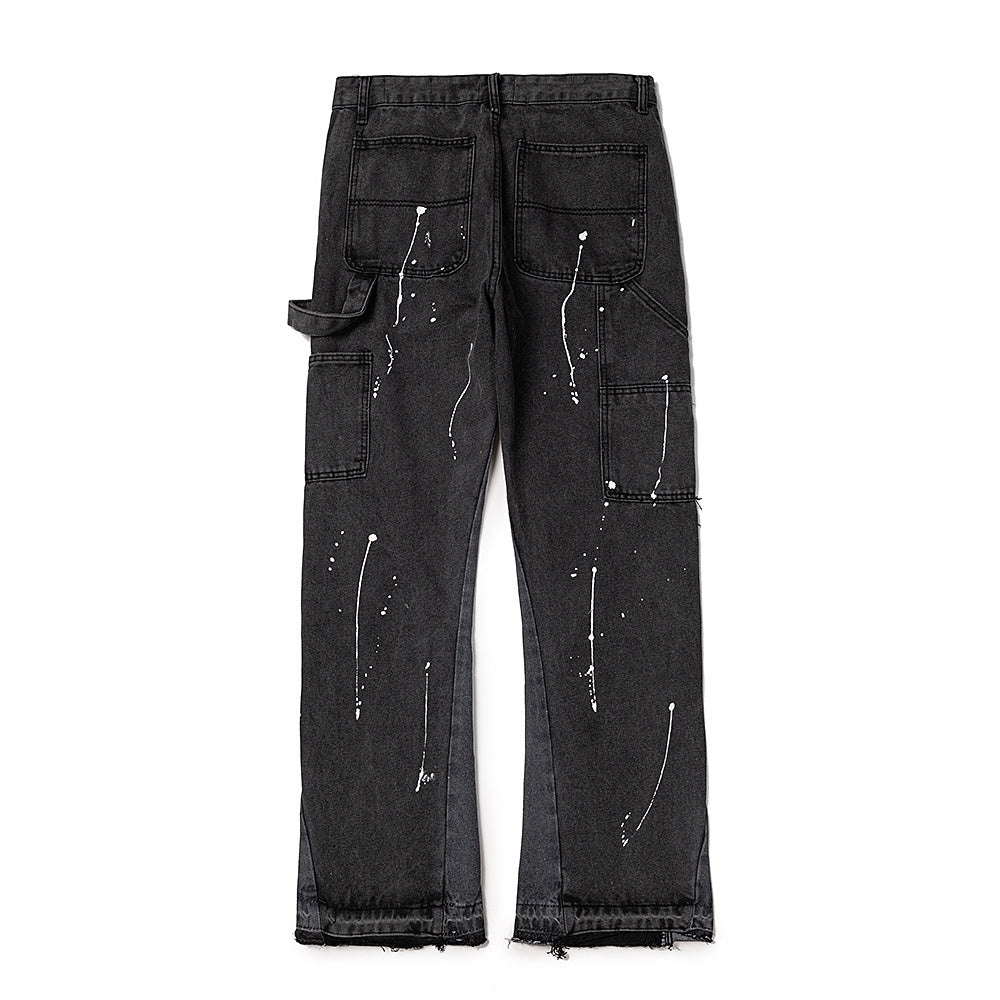 Gallery Dept Pants