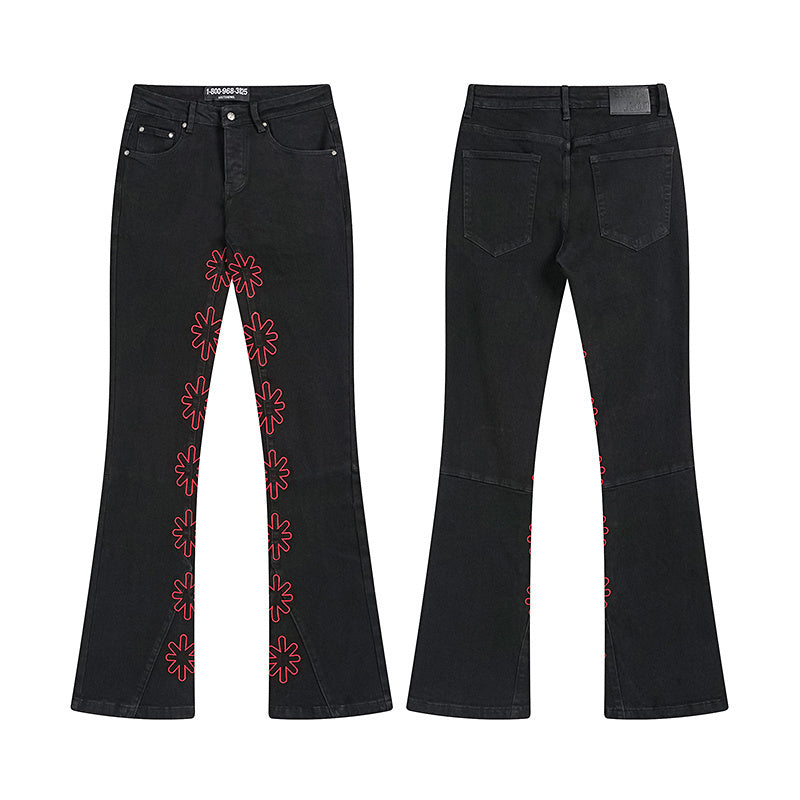 Lost Shadow Jeans
