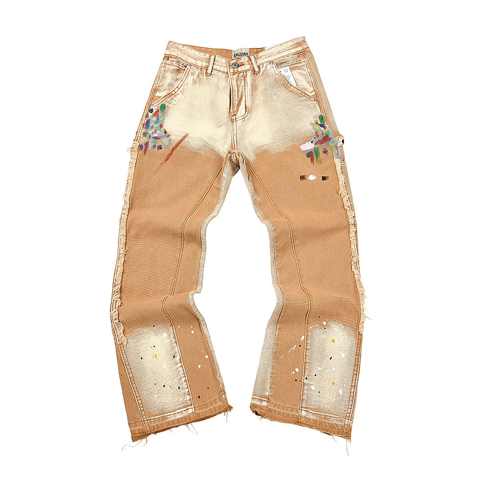 Gallery Dept Pants