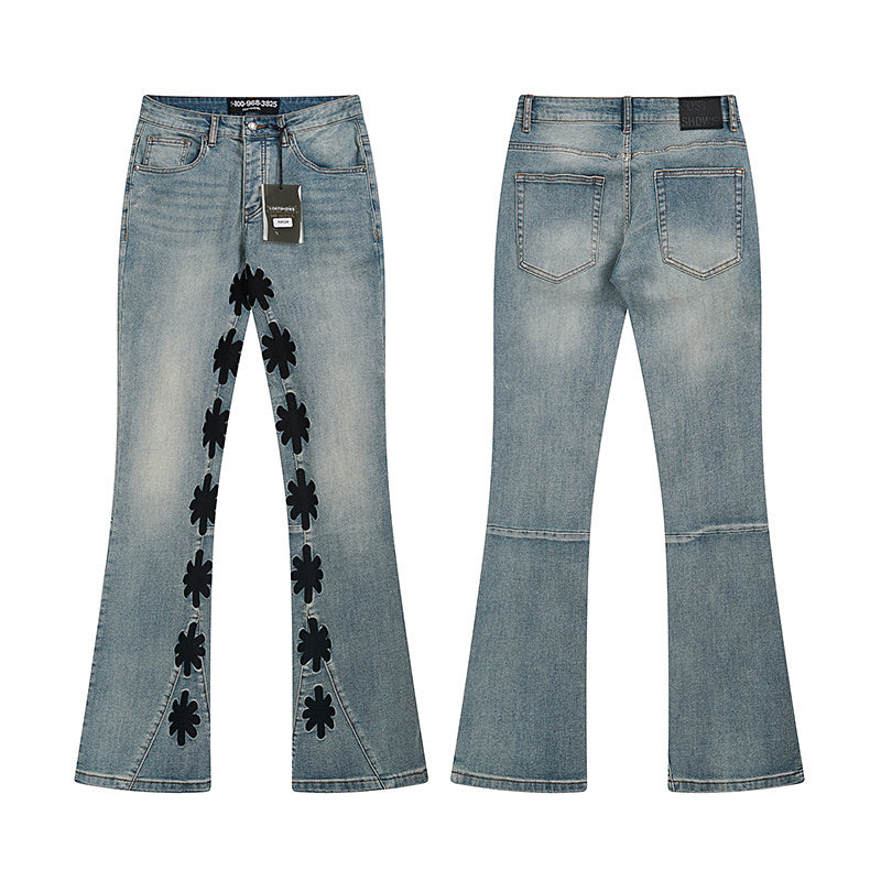 Lost Shadow Jeans