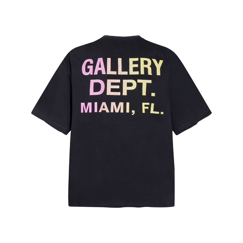 Gallery Dept Shirt
