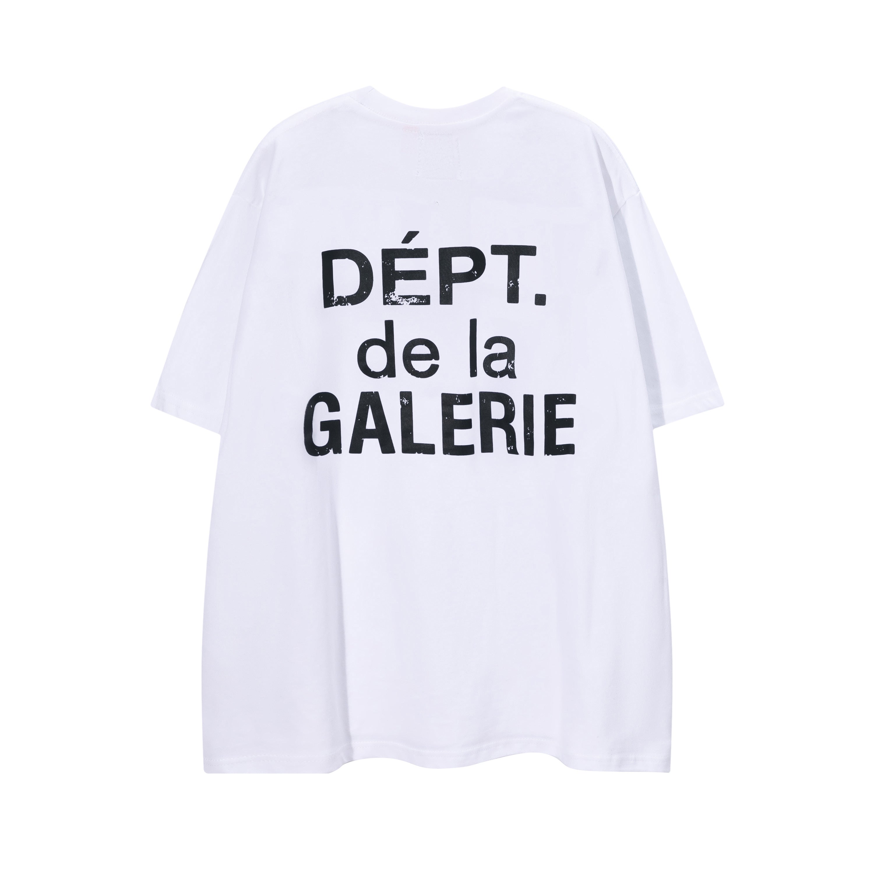 Gallery Dept Shirt