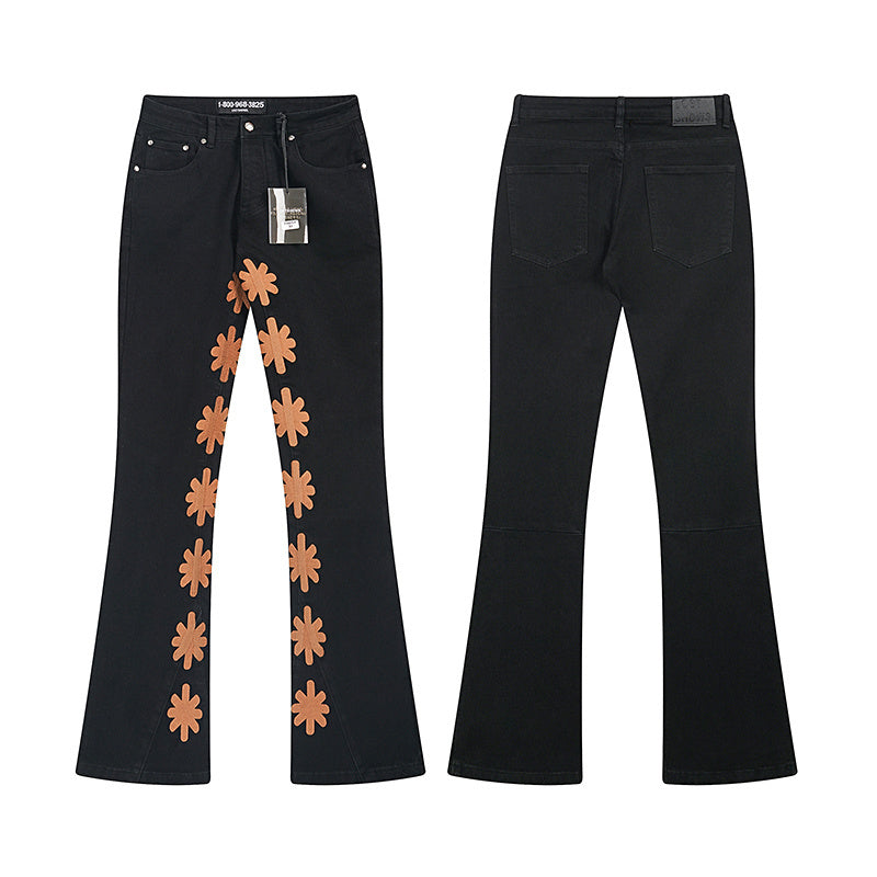 Lost Shadow Jeans