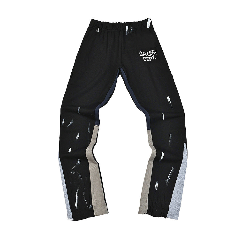 Gallery Dept Pants