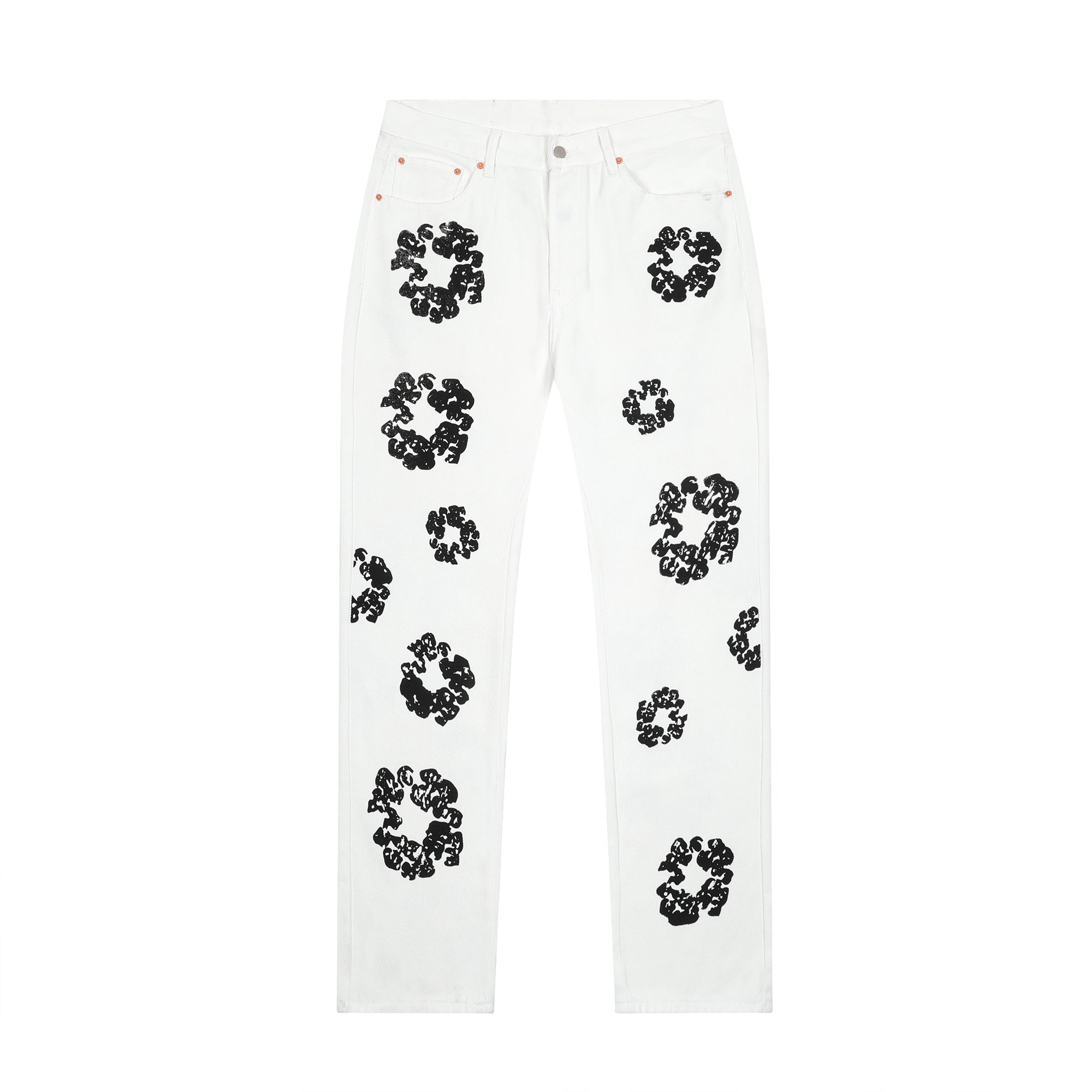 Denim Tears Jeans