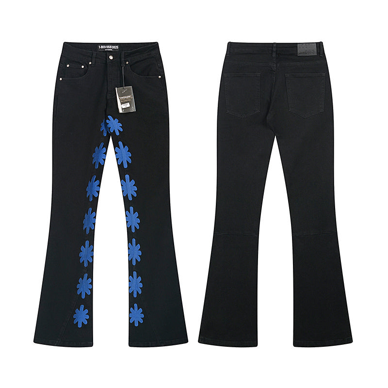 Lost Shadow Jeans