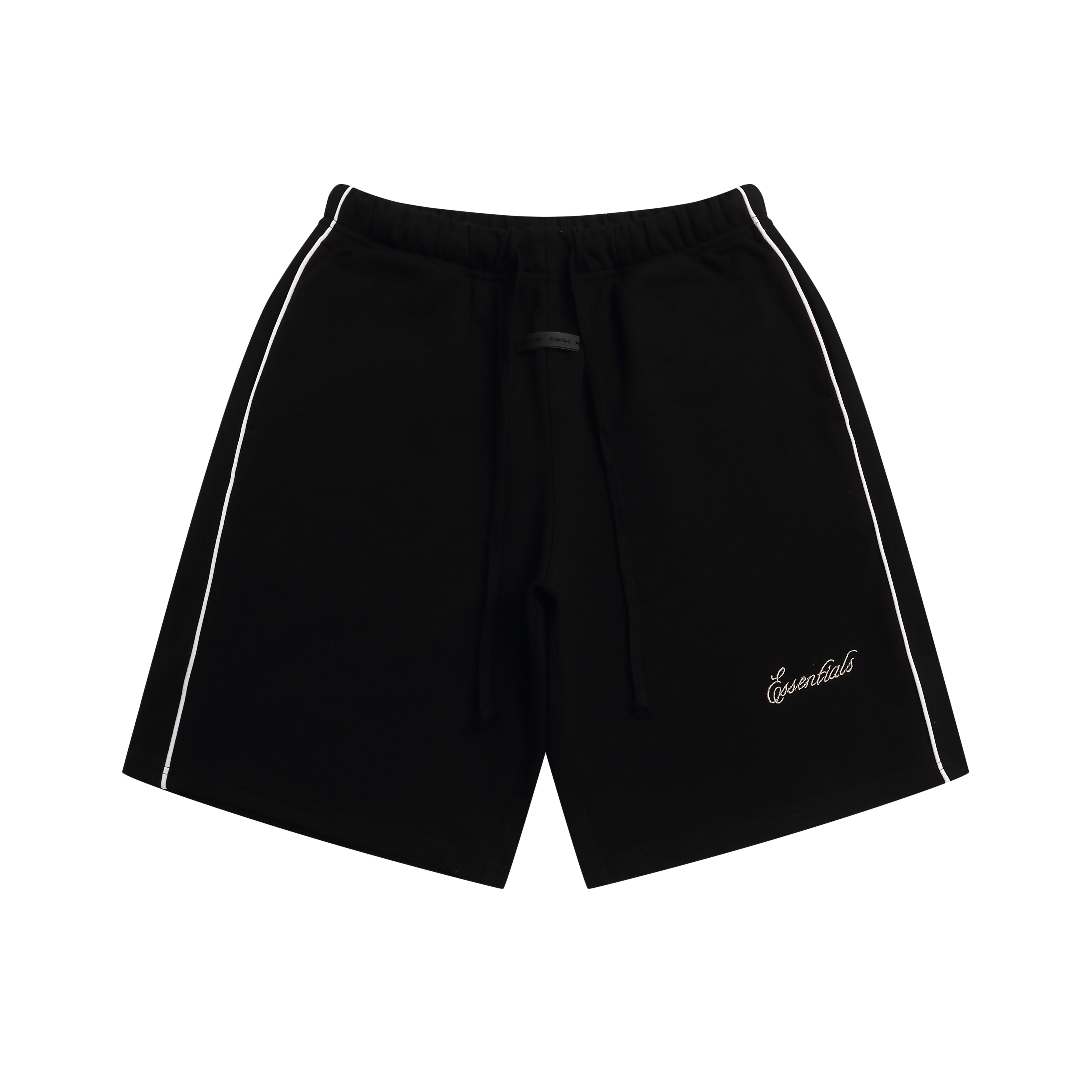 essential short