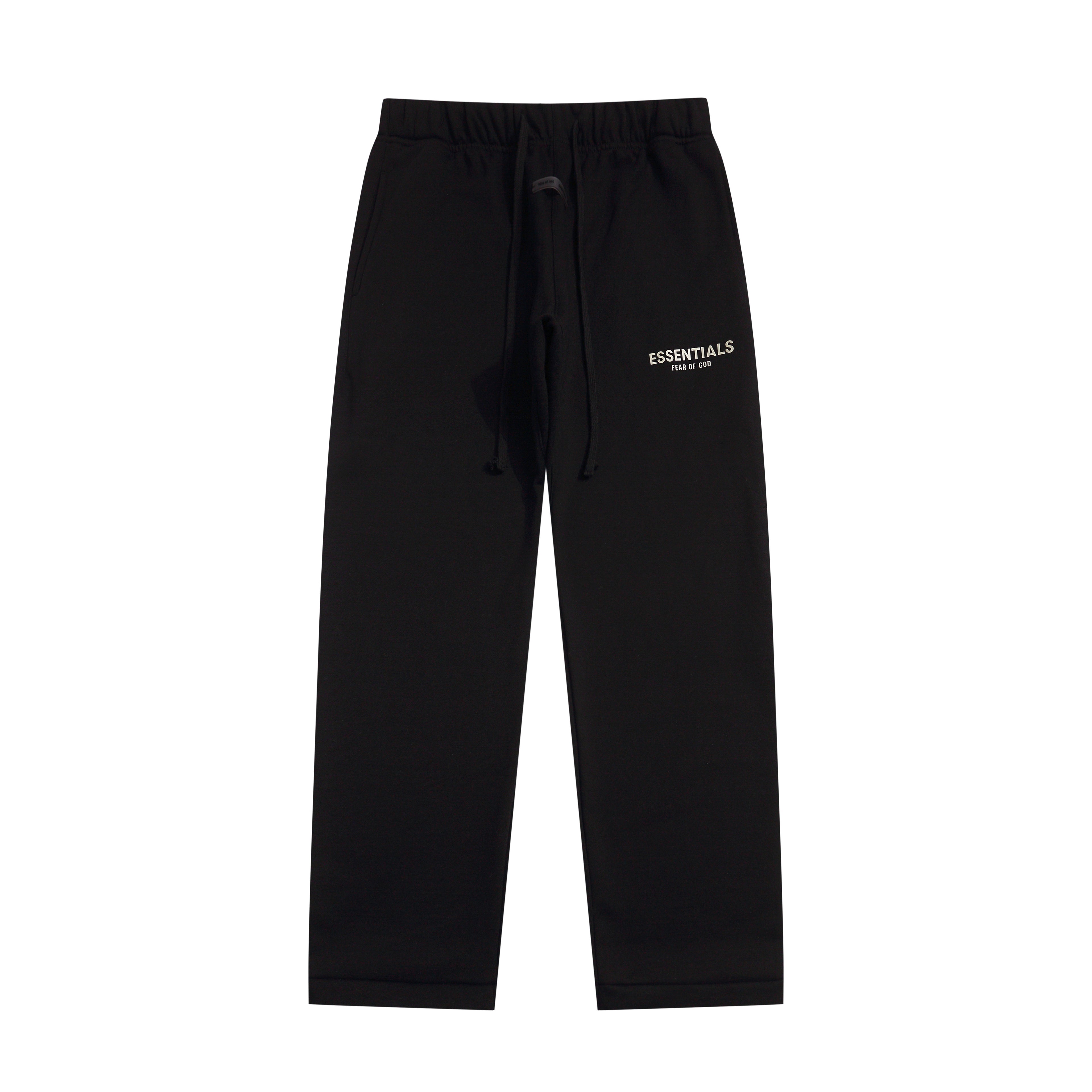 essential pants
