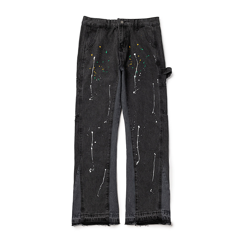 Gallery Dept Pants