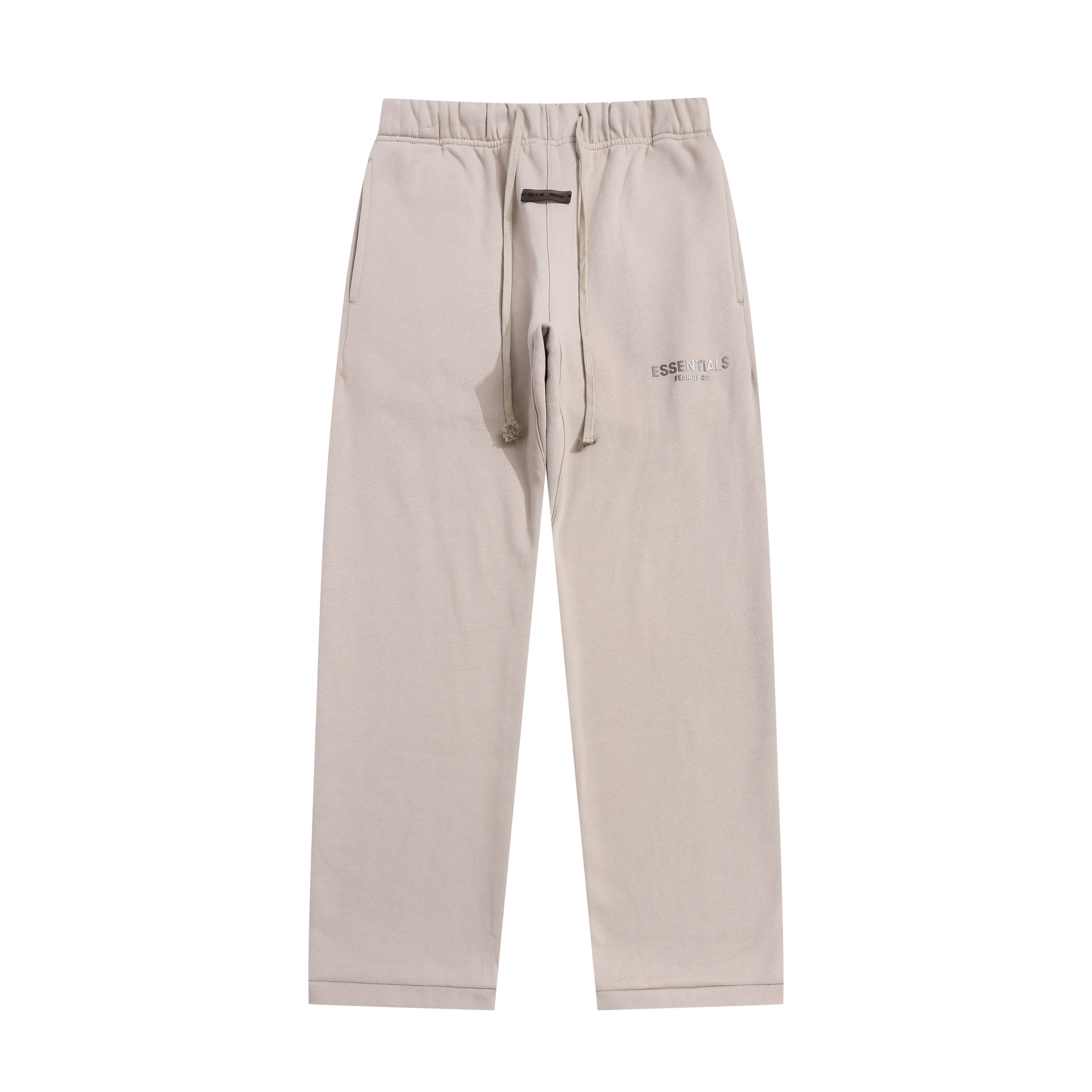essential pants