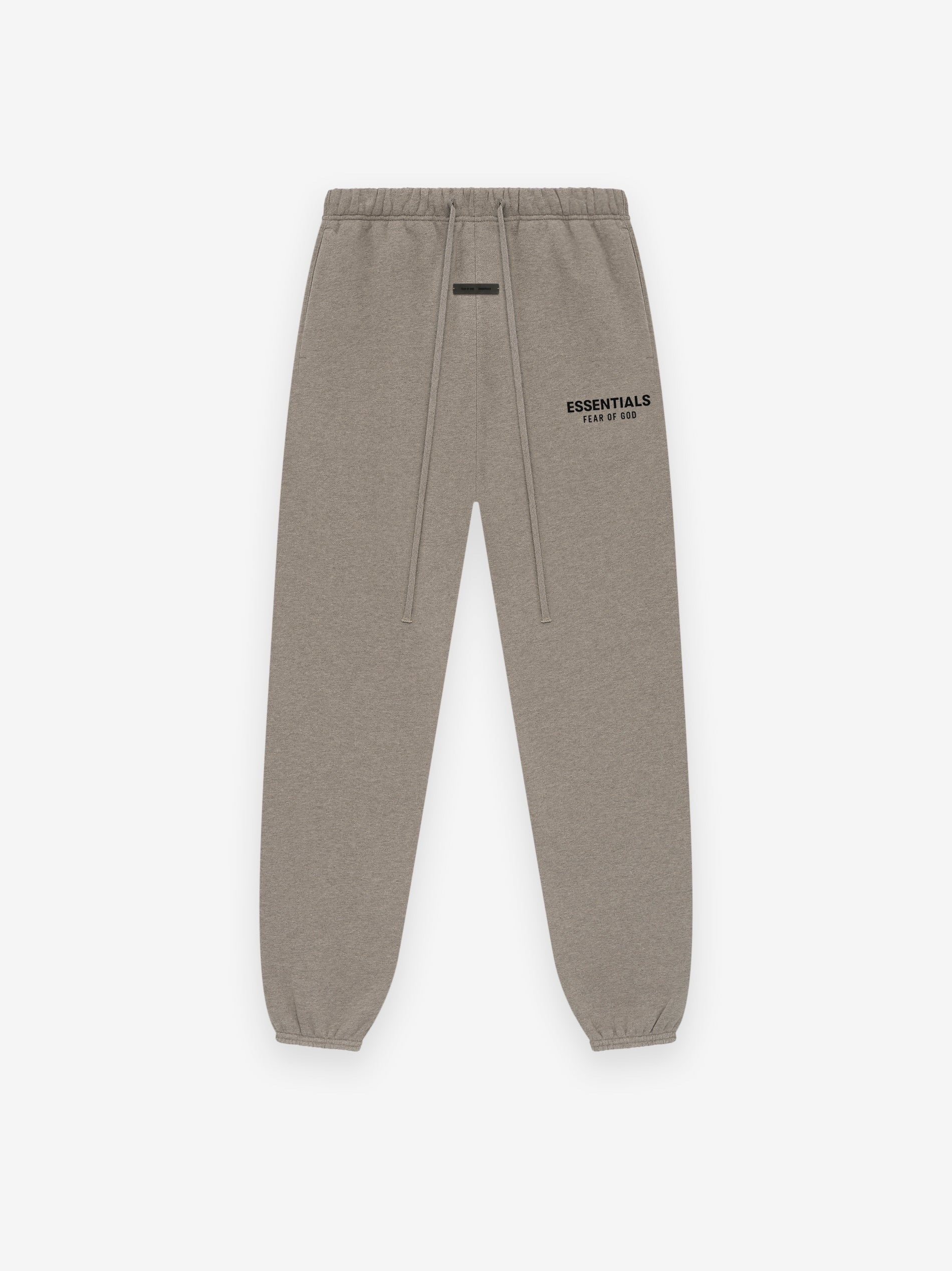 essential pants