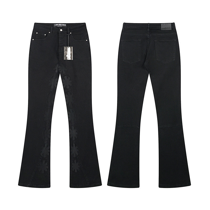 Lost Shadow Jeans