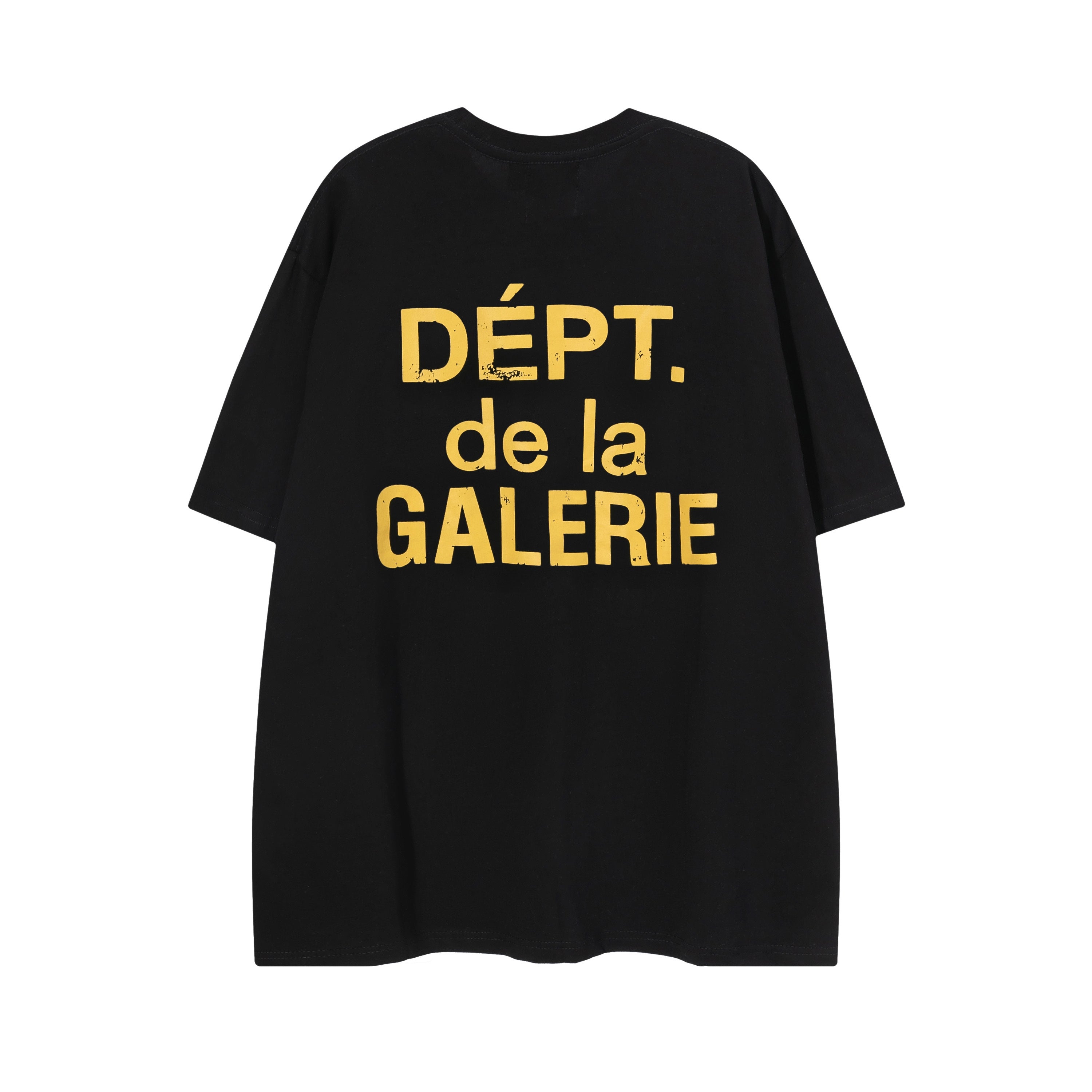 Gallery Dept Shirt