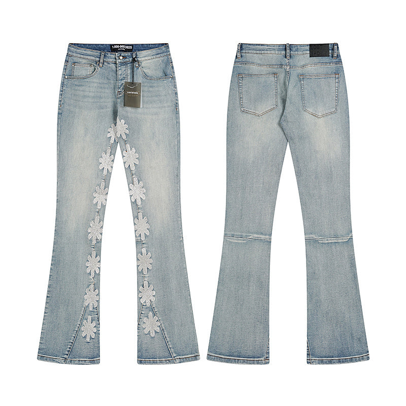 Lost Shadow Jeans