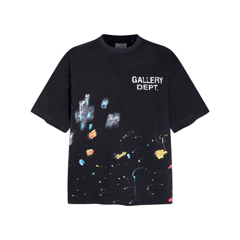 Gallery Dept Shirt
