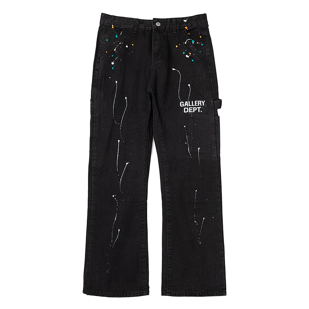 Gallery Dept Pants