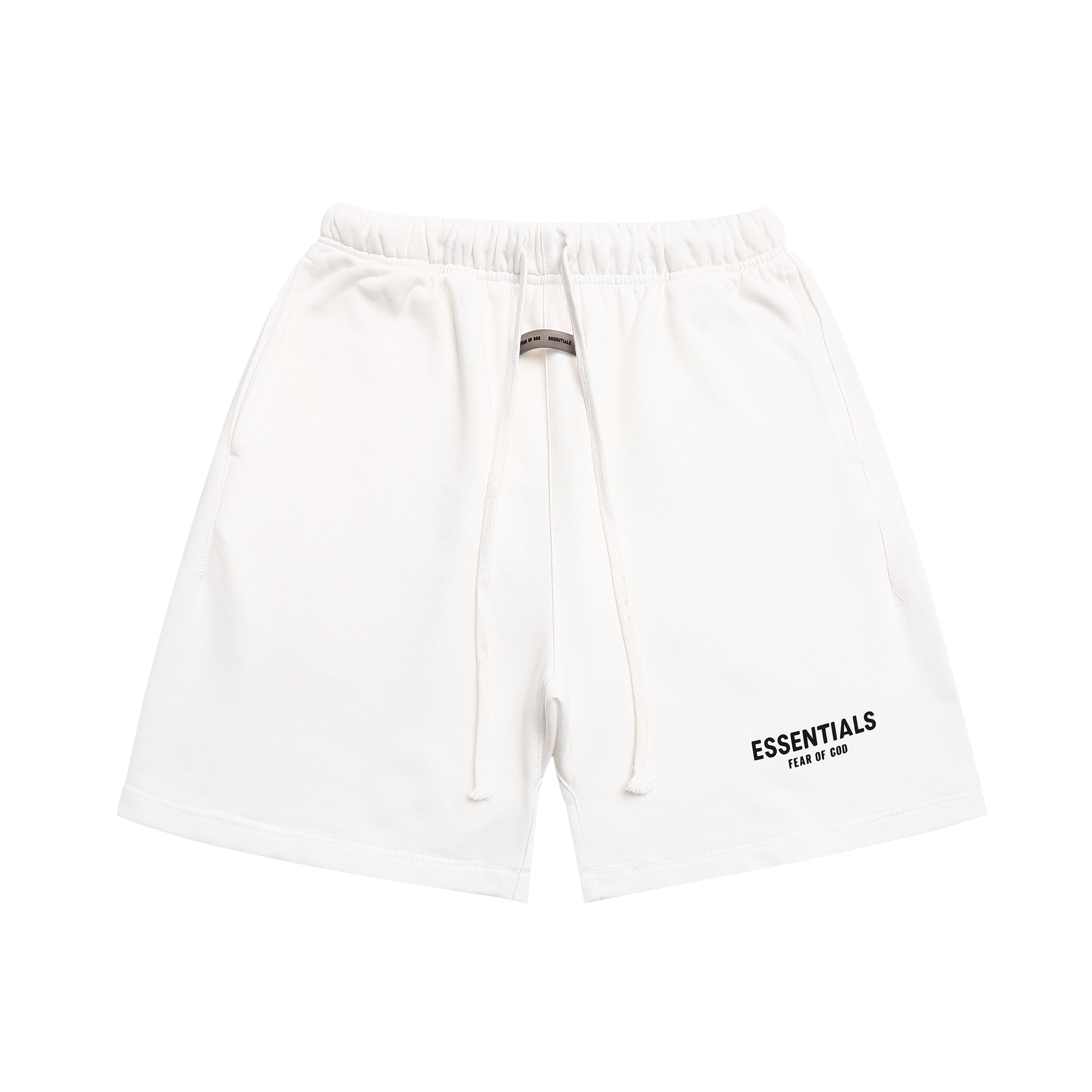 essential short