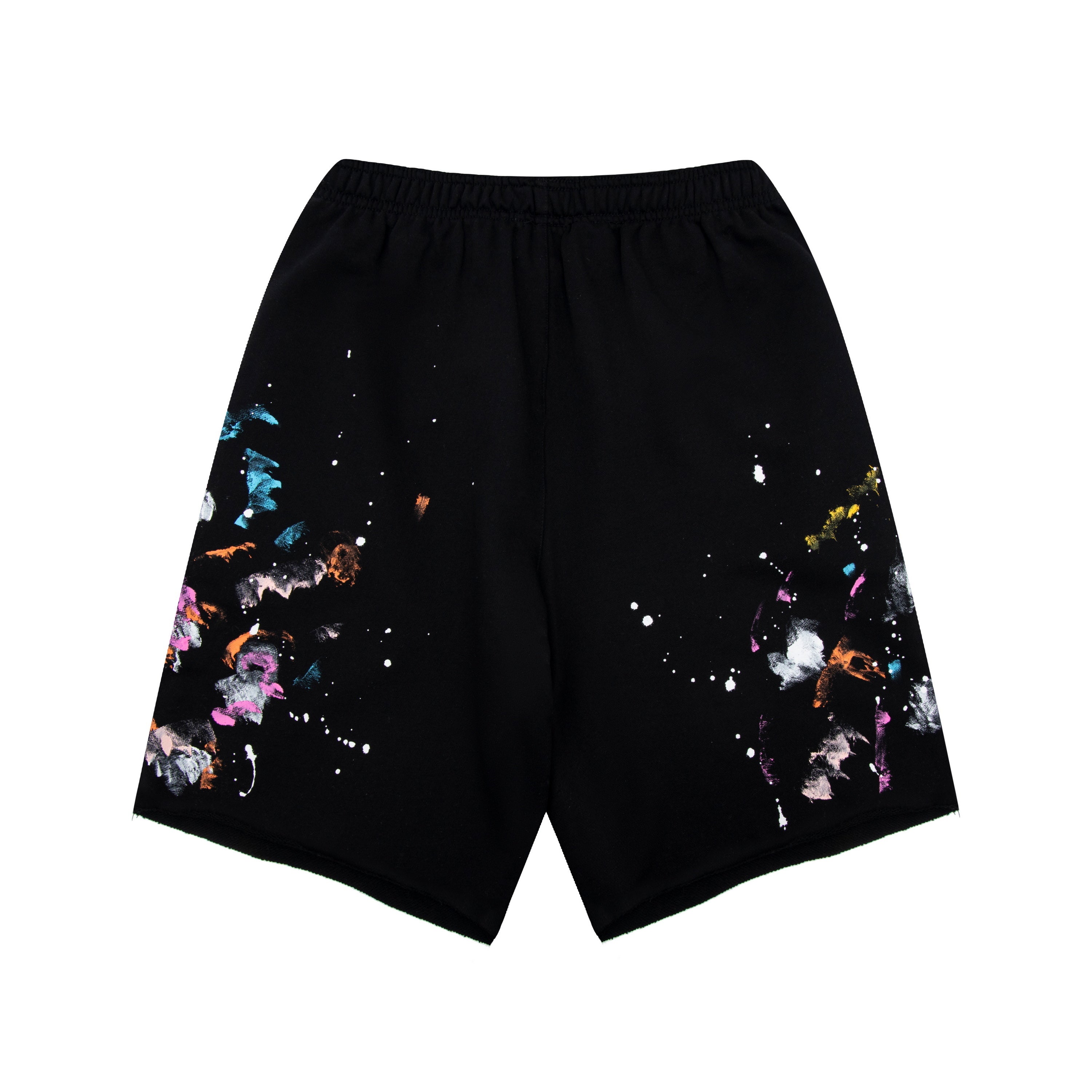 Gallery Dept Shorts