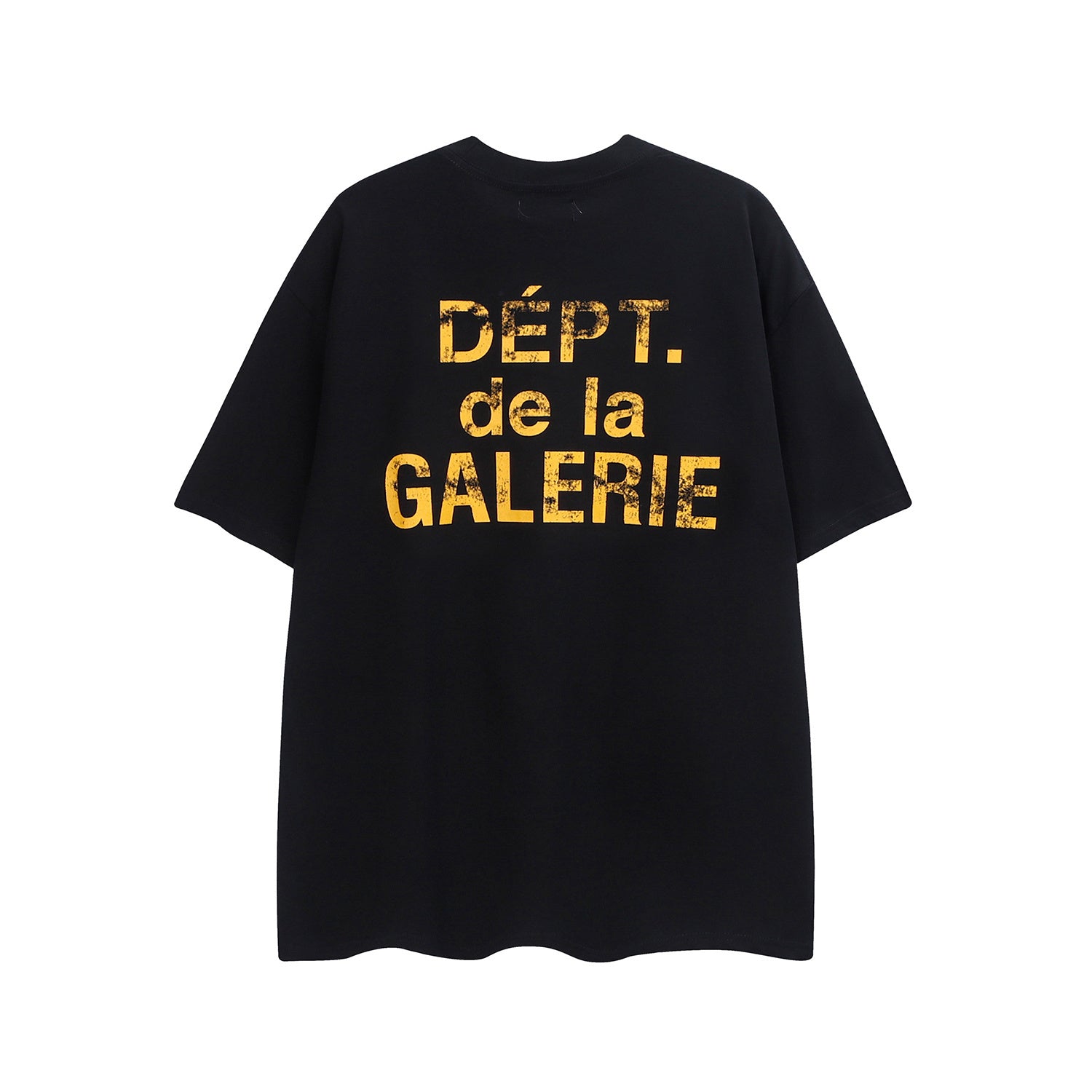 Gallery Dept Shirt