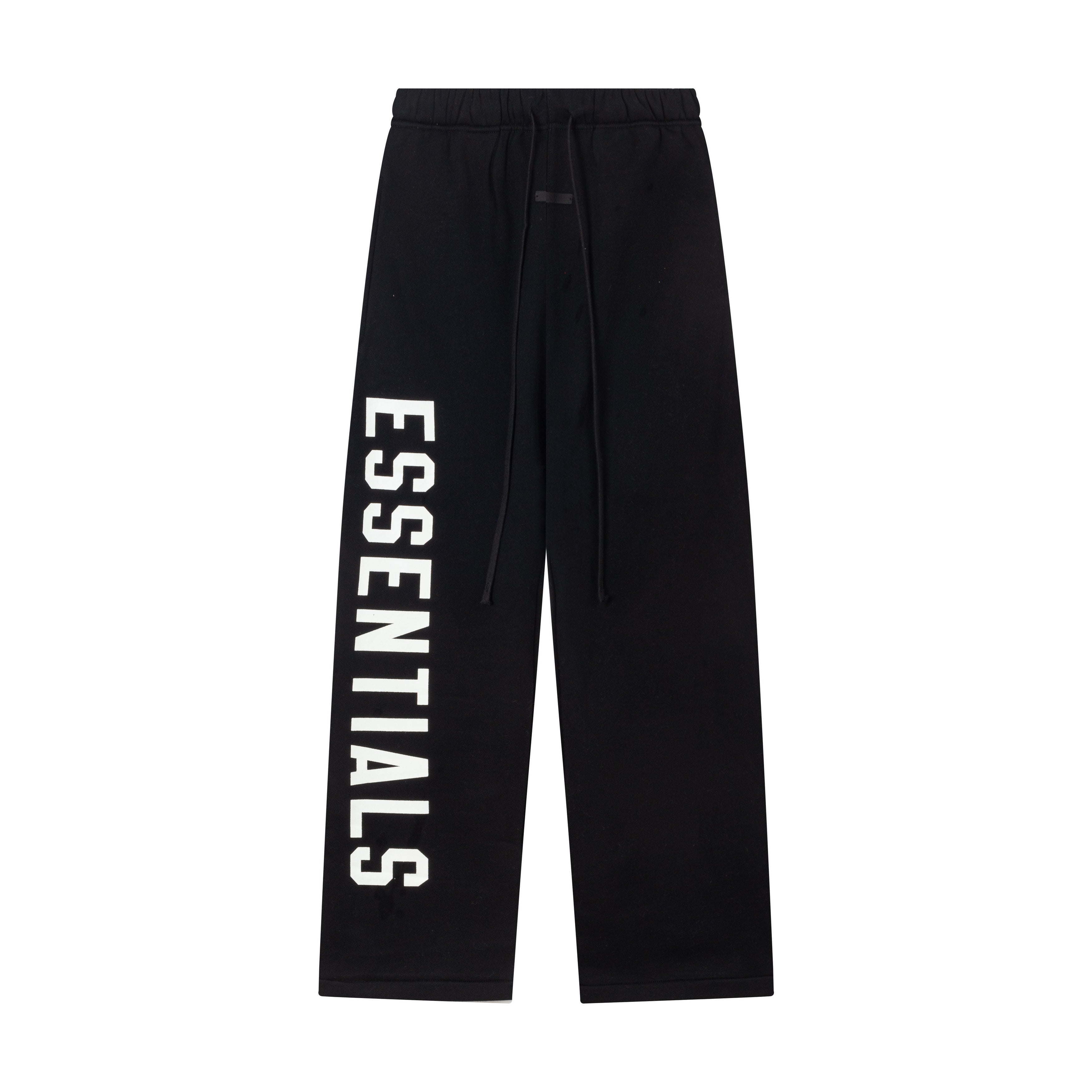 essential pants