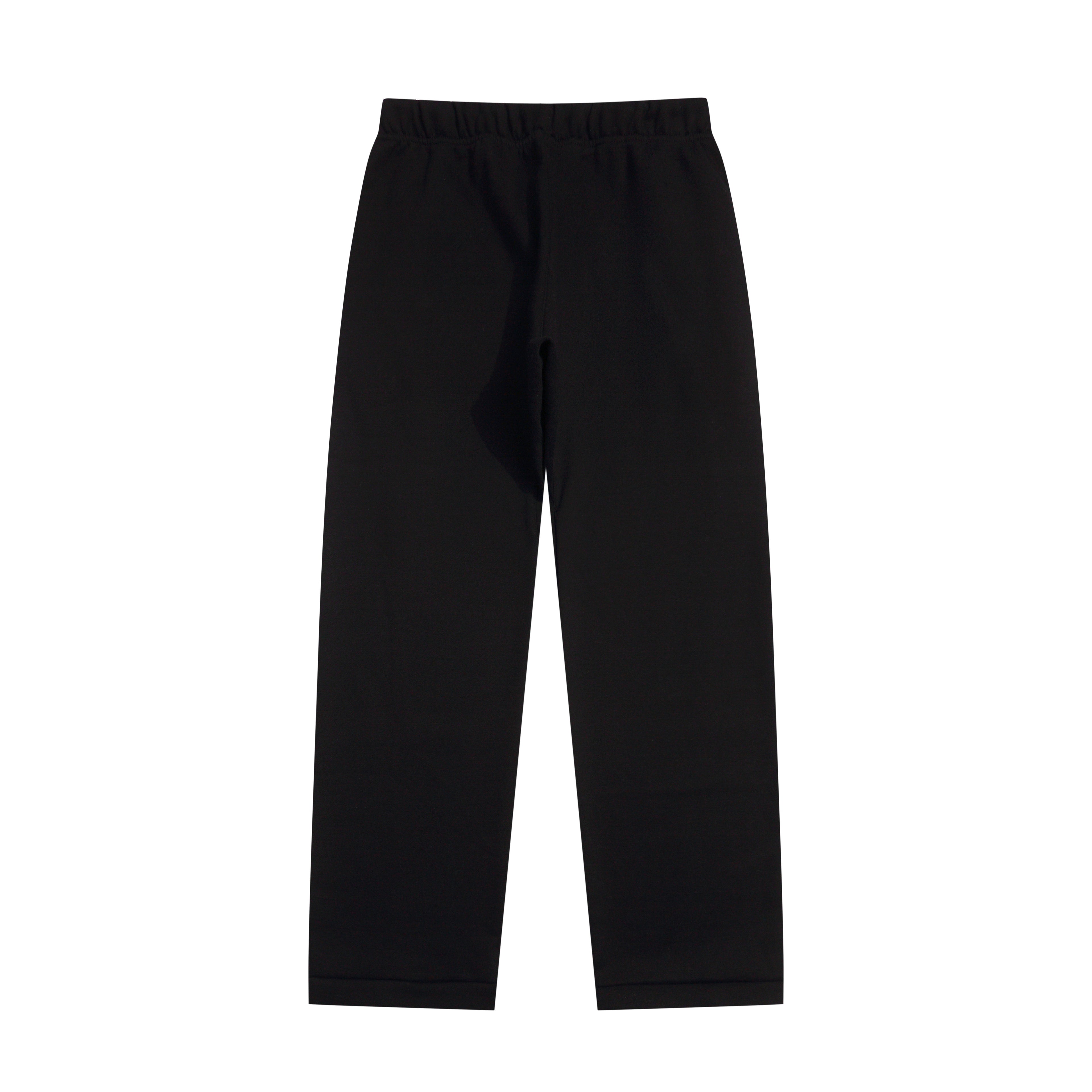 essential pants